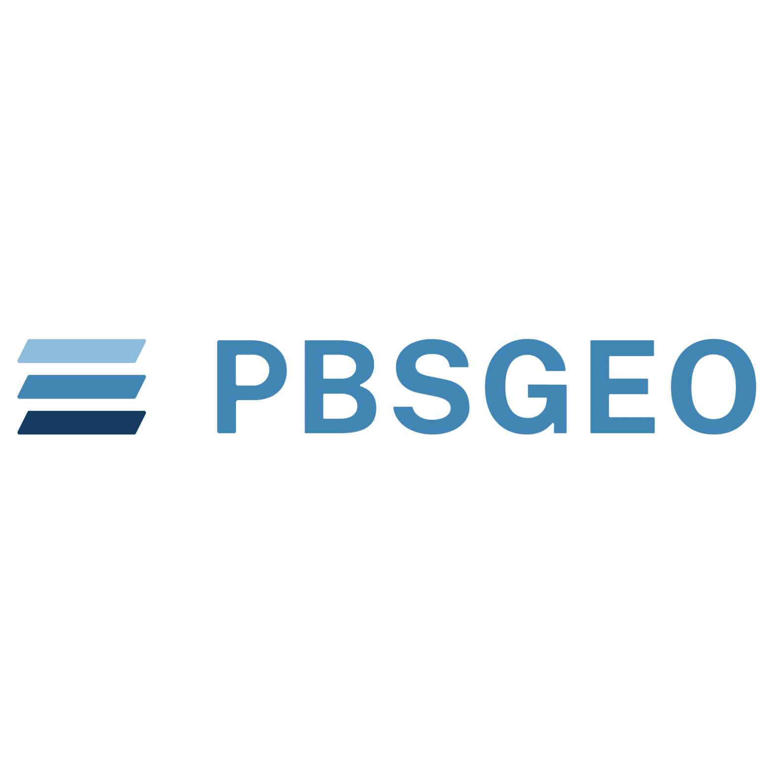 PBS geo
